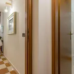 Maison Porta Leoni
